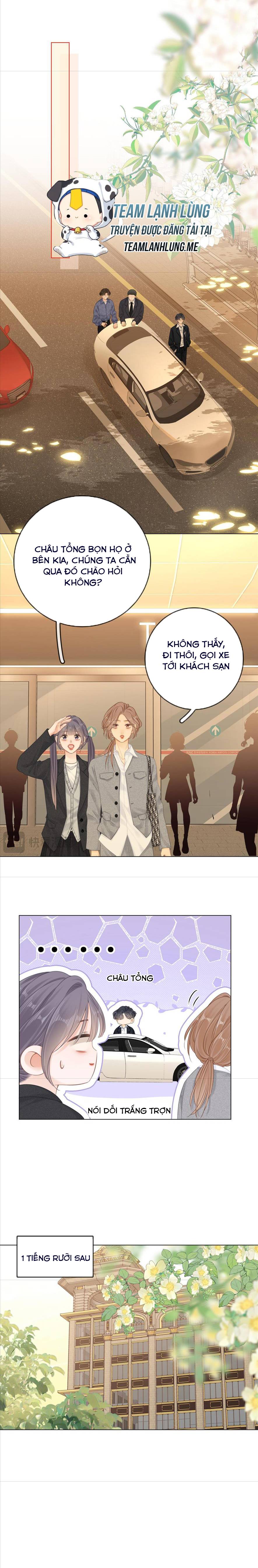 Chapter 14 - Trang 7