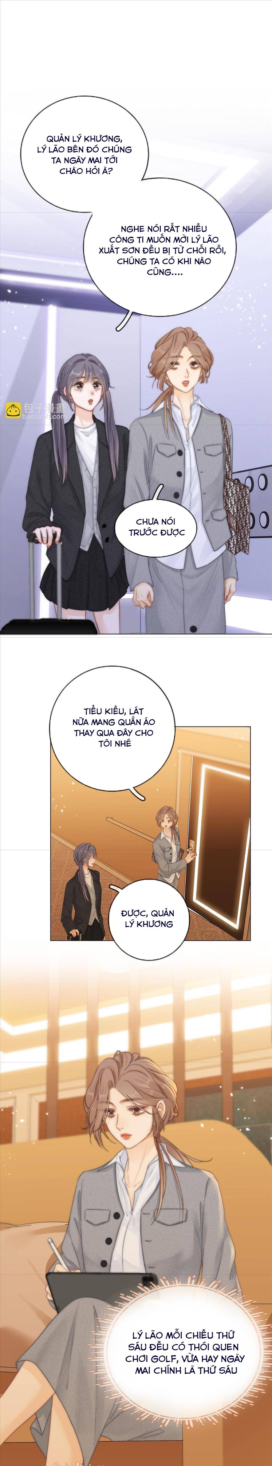 Chapter 14 - Trang 8