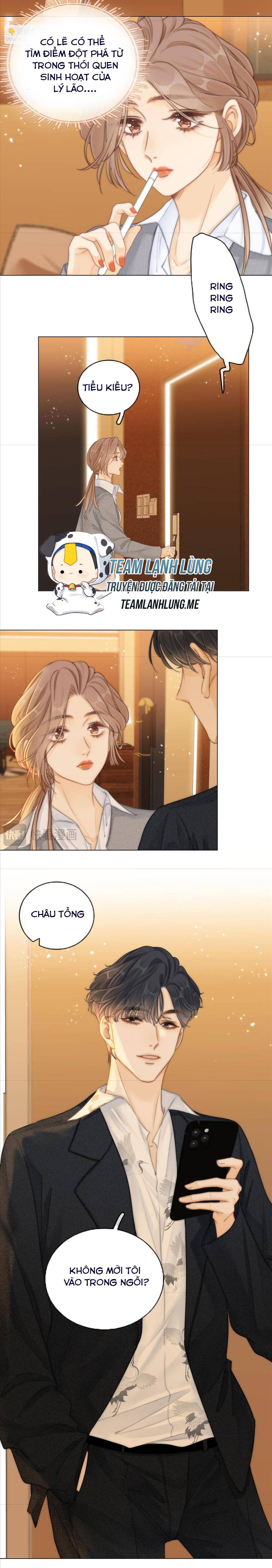 Chapter 14 - Trang 9