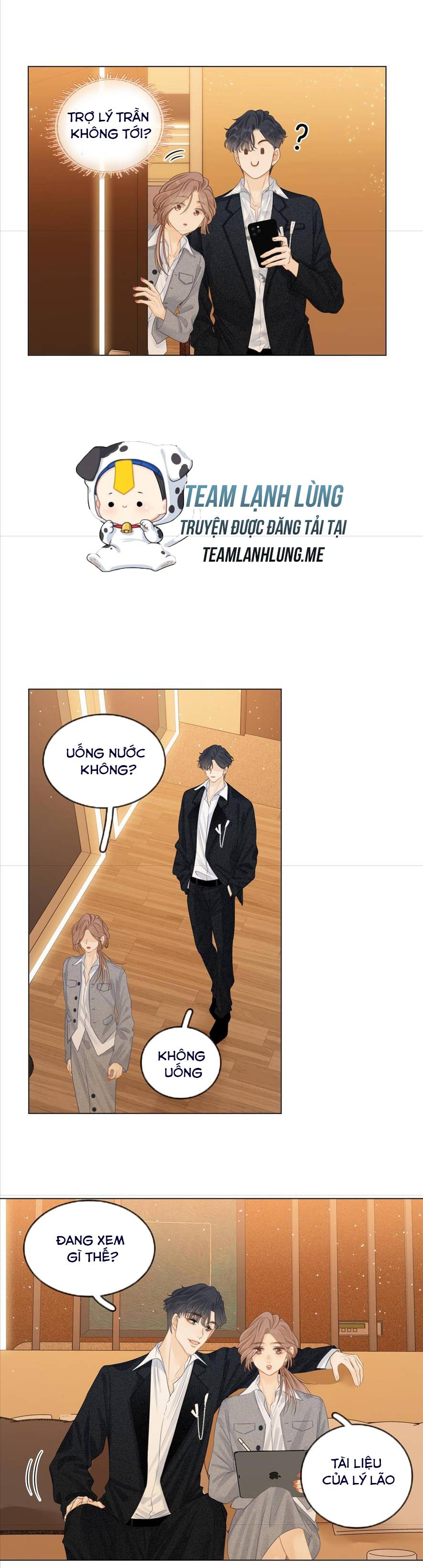 Chapter 14 - Trang 10