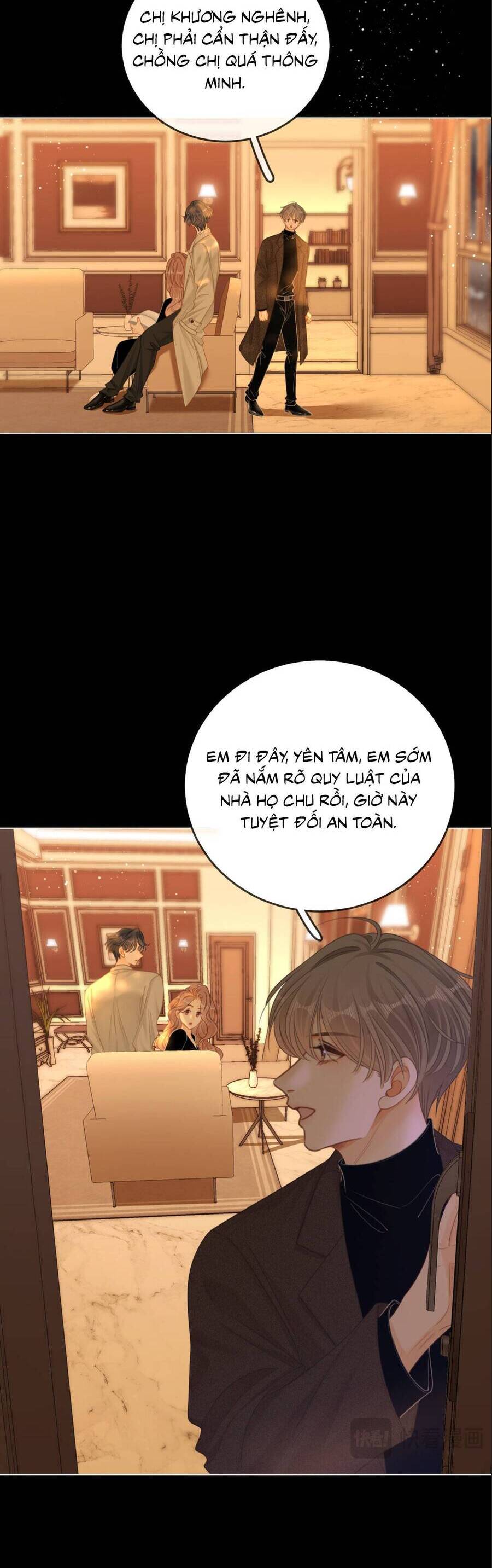 Chapter 156 - Trang 11