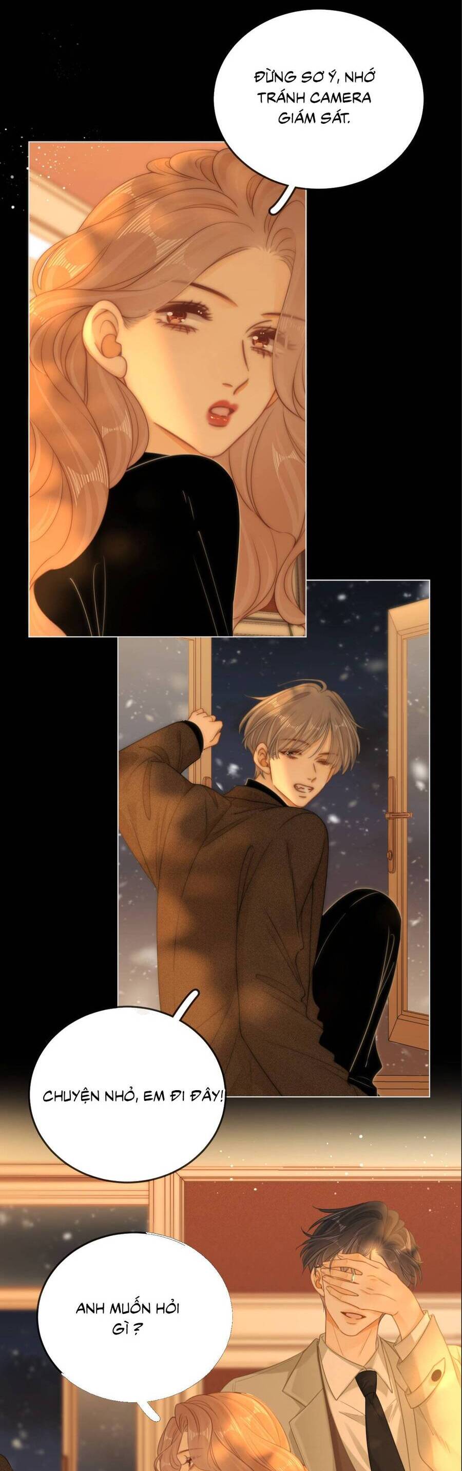 Chapter 156 - Trang 12
