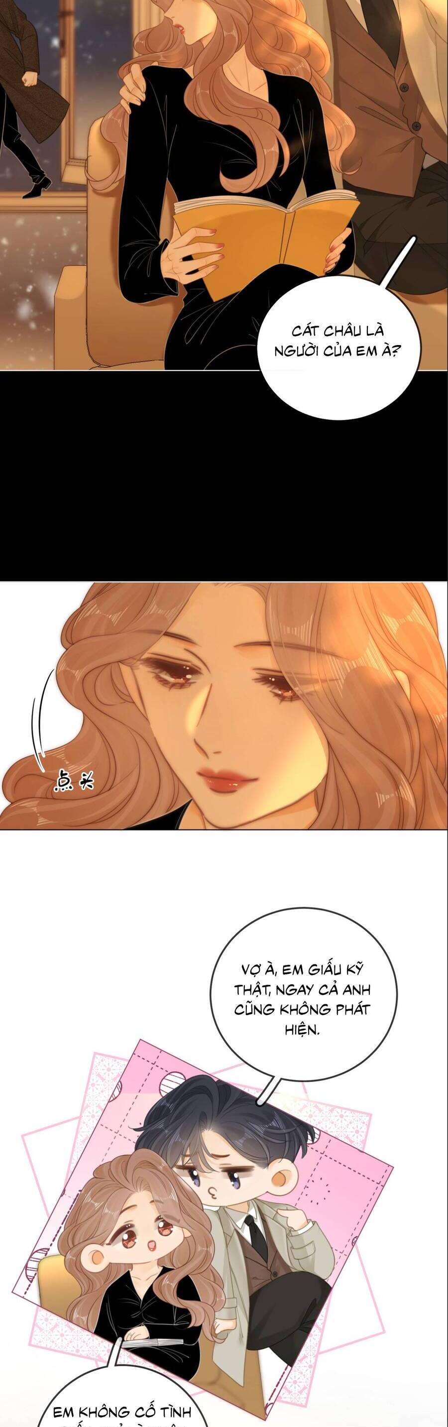 Chapter 156 - Trang 13