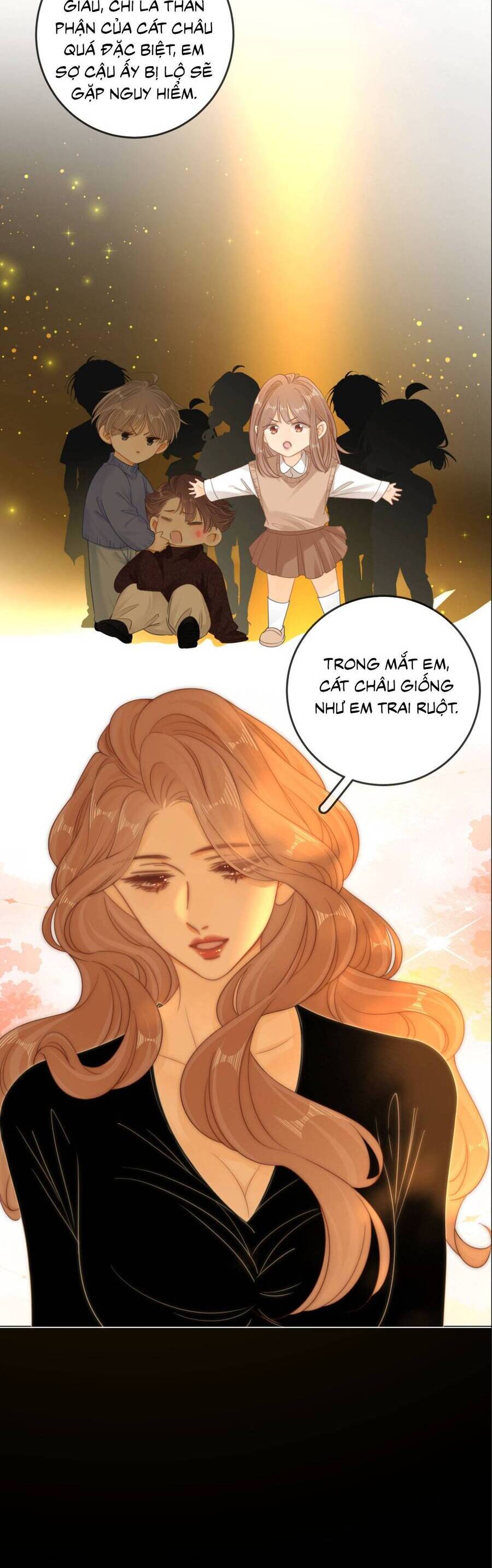 Chapter 156 - Trang 14