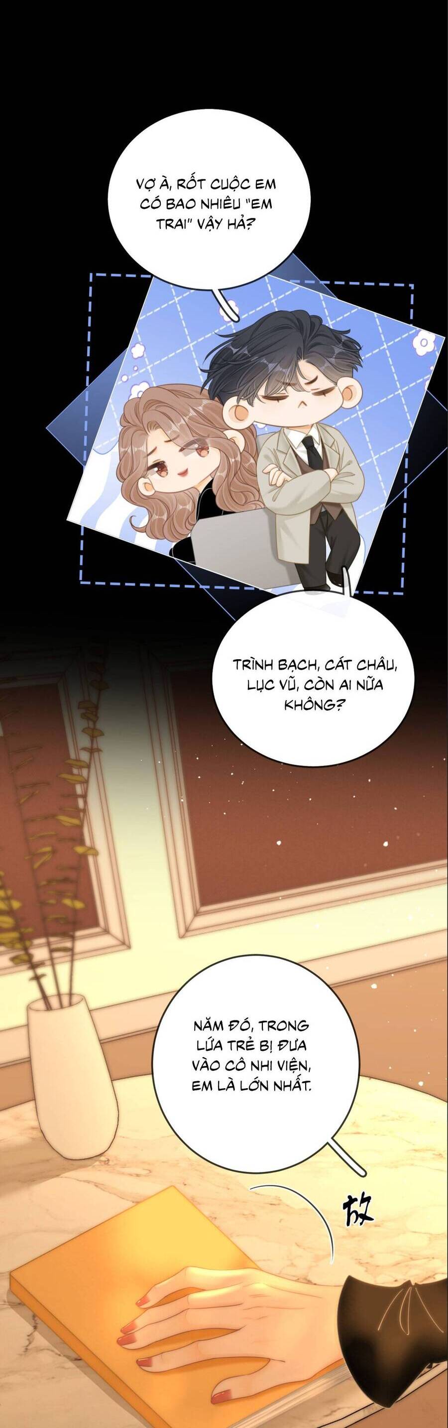 Chapter 156 - Trang 15