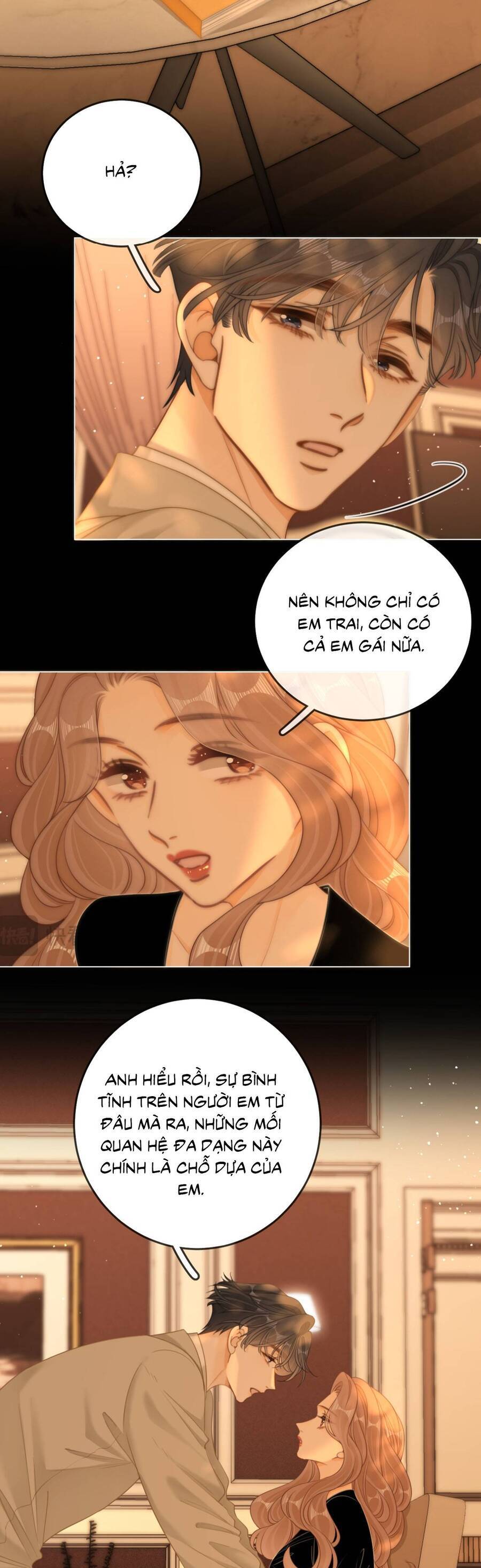 Chapter 156 - Trang 16
