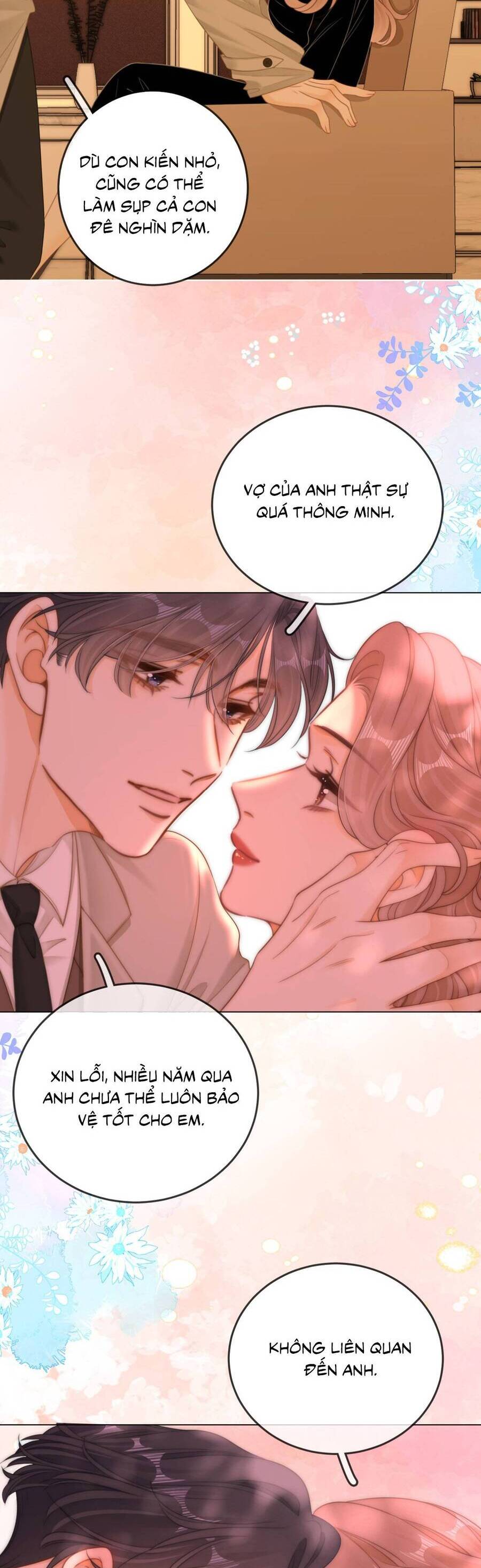 Chapter 156 - Trang 17