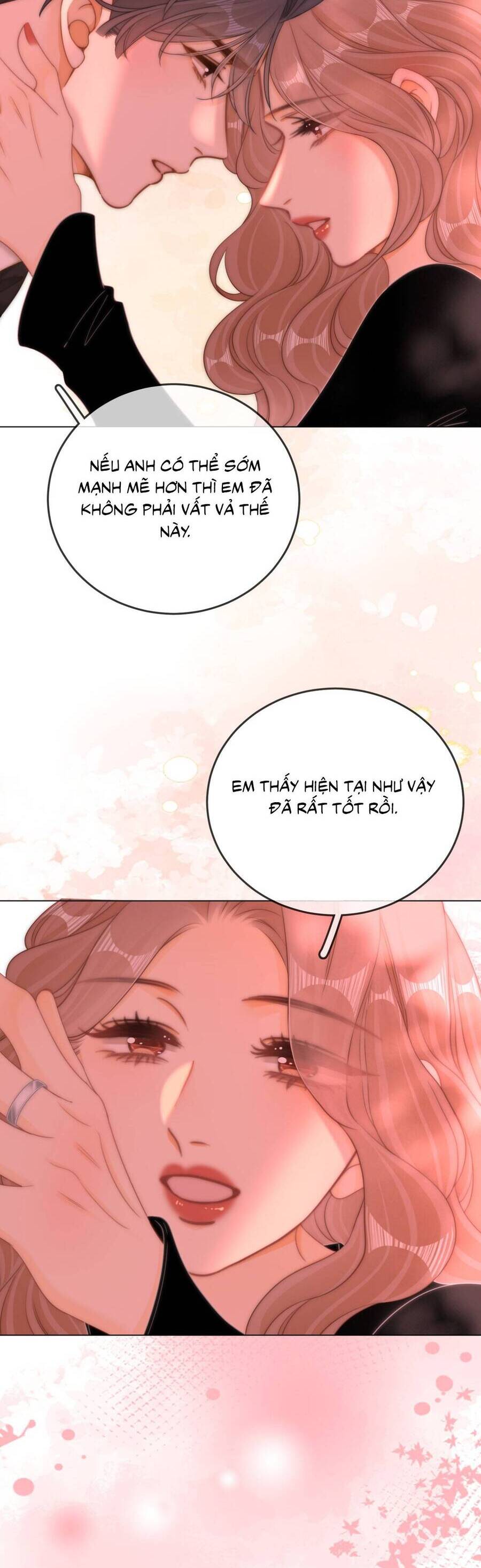 Chapter 156 - Trang 18