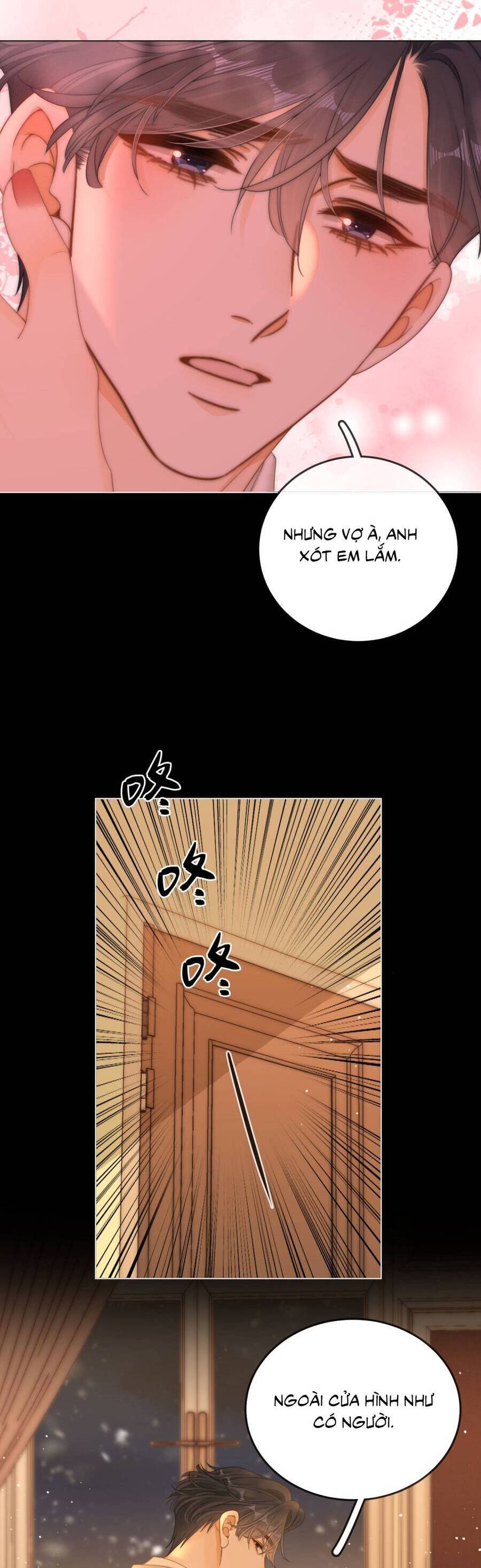 Chapter 156 - Trang 19