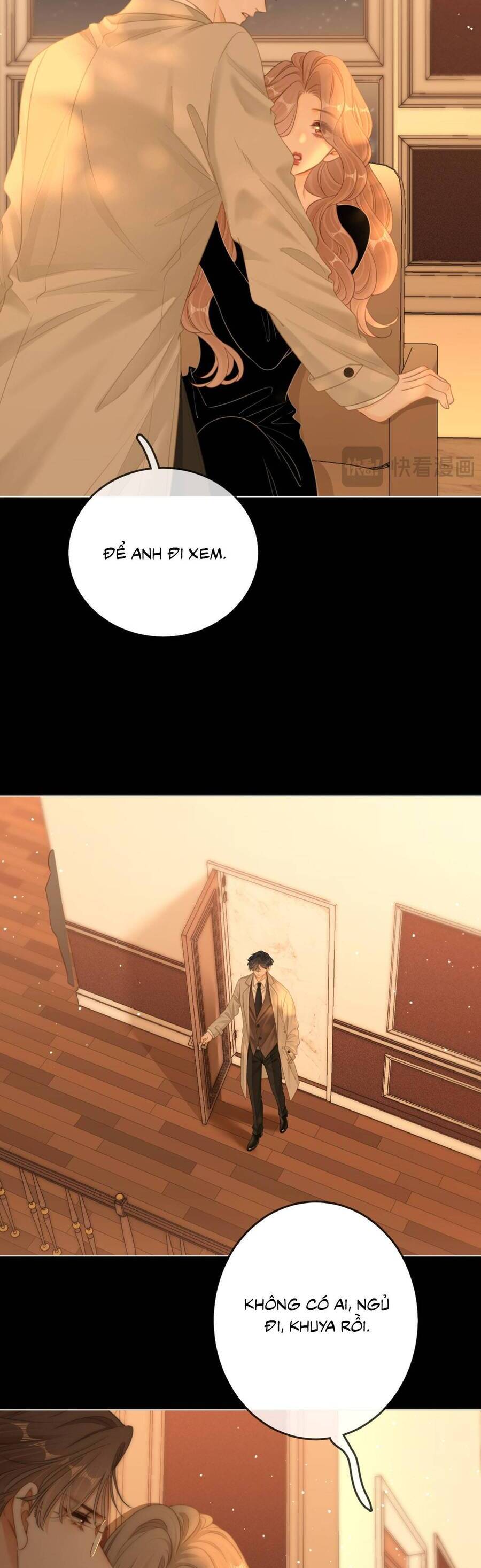 Chapter 156 - Trang 20