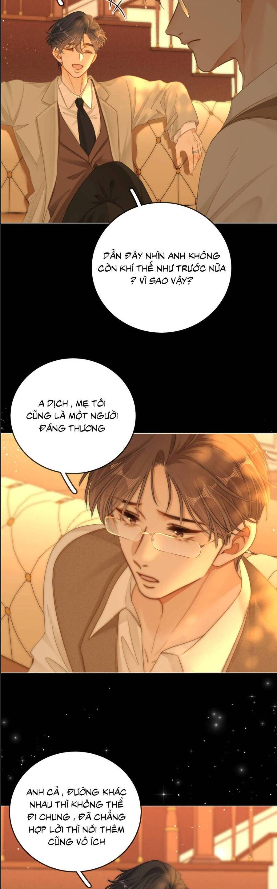 Chapter 156 - Trang 3