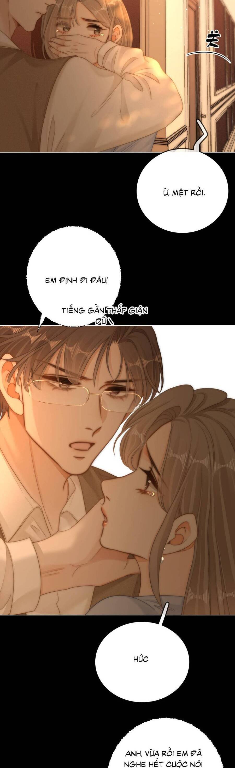 Chapter 156 - Trang 21