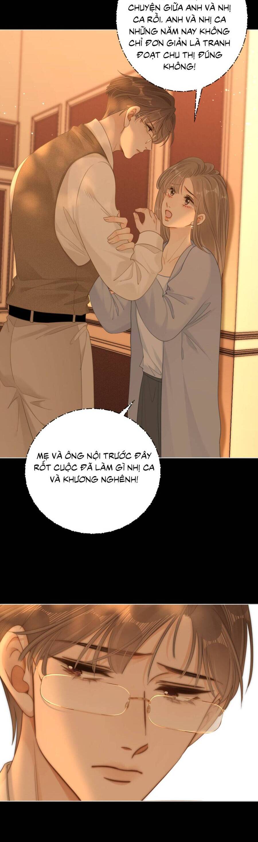 Chapter 156 - Trang 22