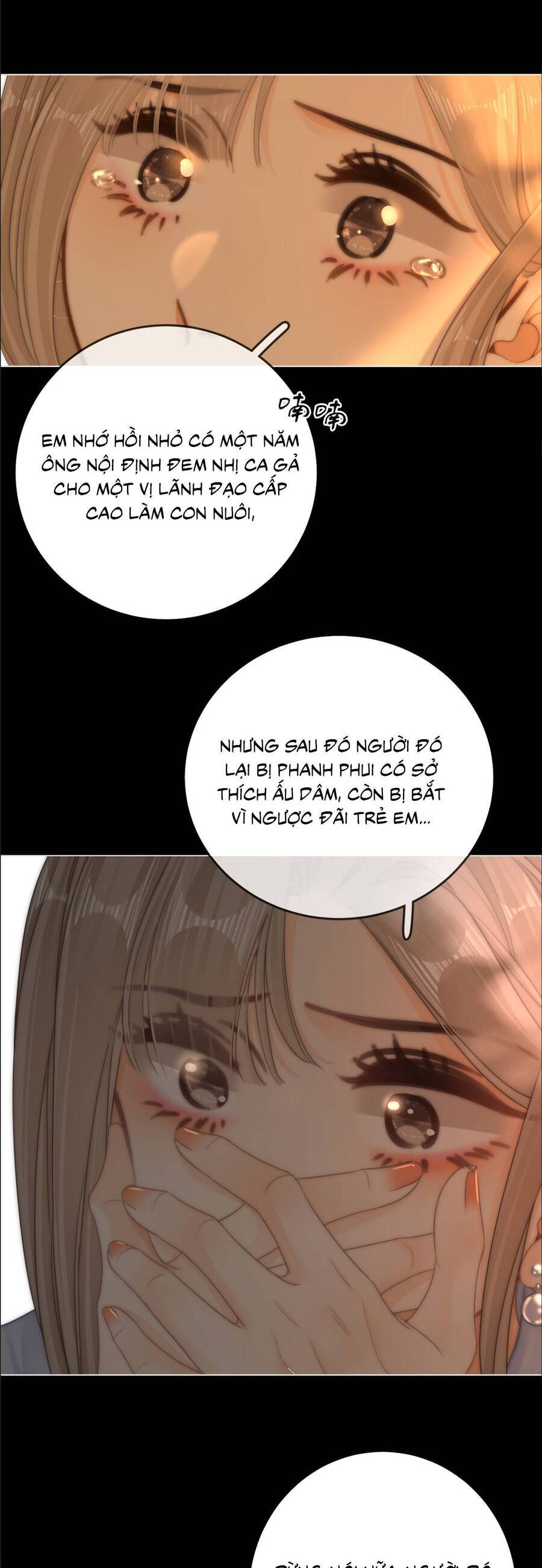 Chapter 156 - Trang 23