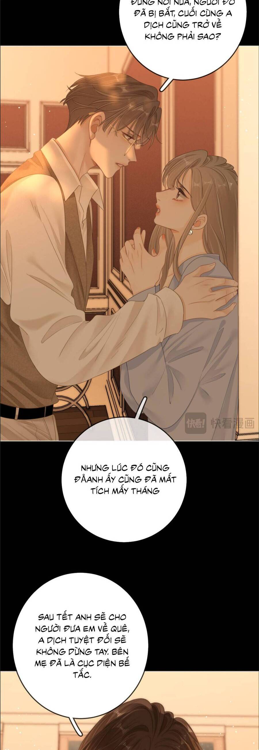 Chapter 156 - Trang 24