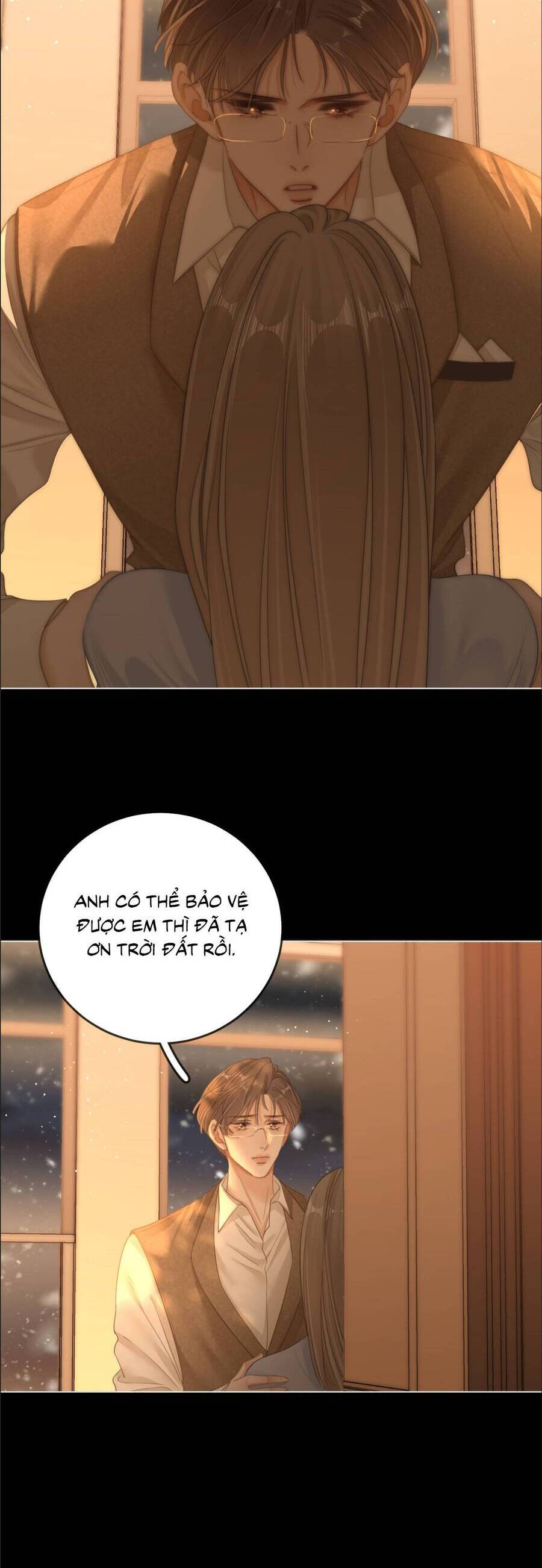 Chapter 156 - Trang 25