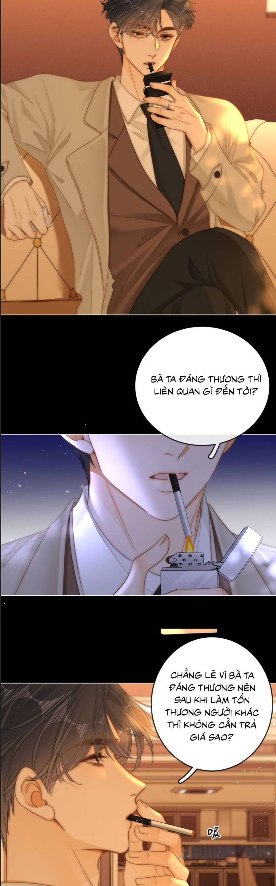 Chapter 156 - Trang 4