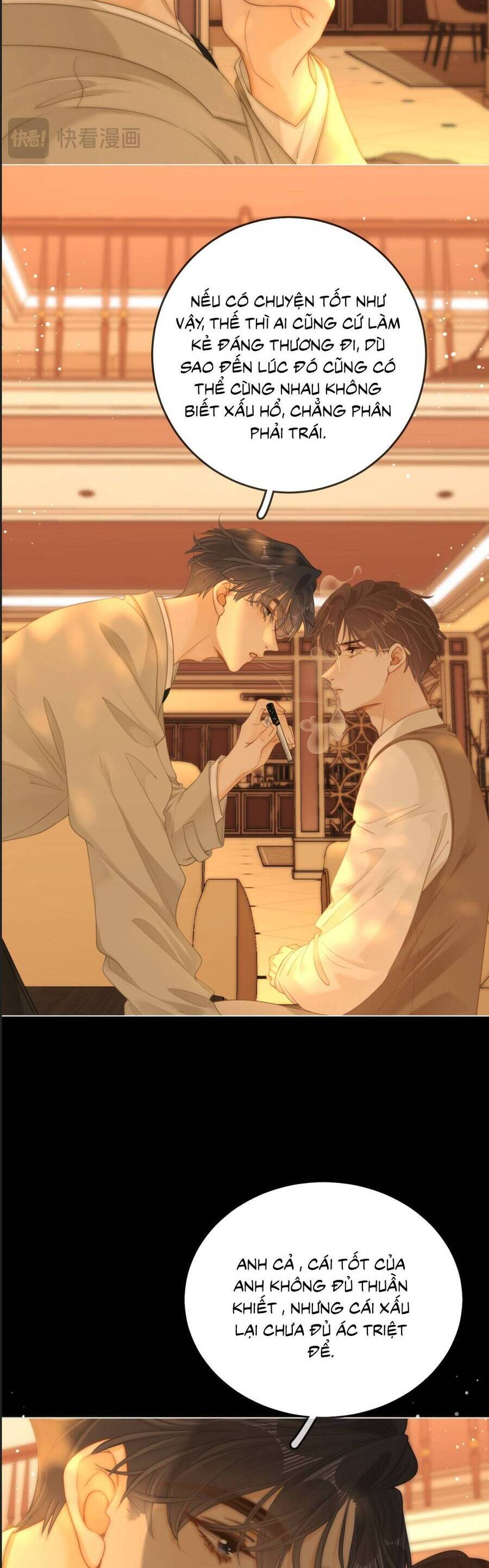 Chapter 156 - Trang 5