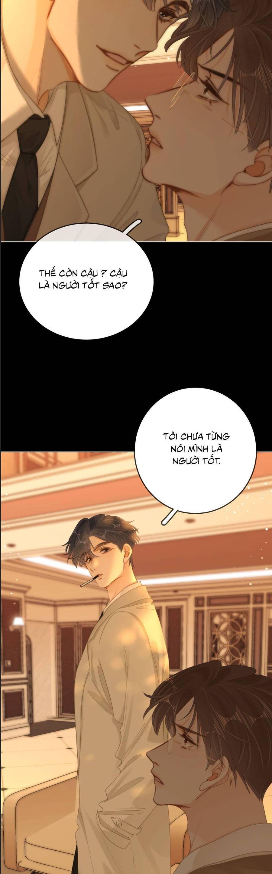Chapter 156 - Trang 6