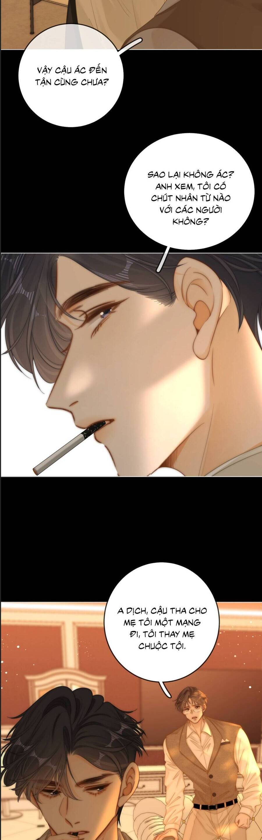 Chapter 156 - Trang 7