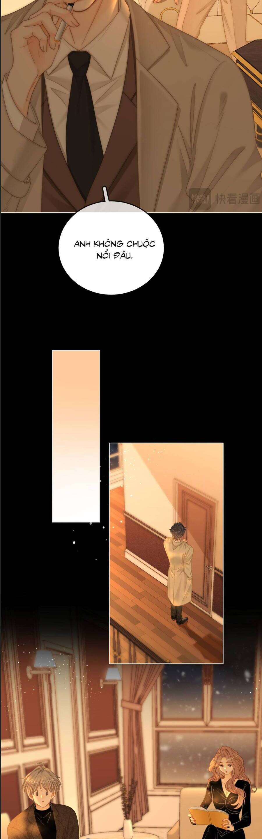 Chapter 156 - Trang 8