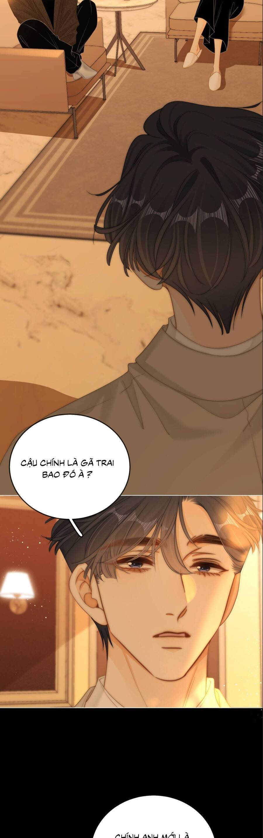 Chapter 156 - Trang 9