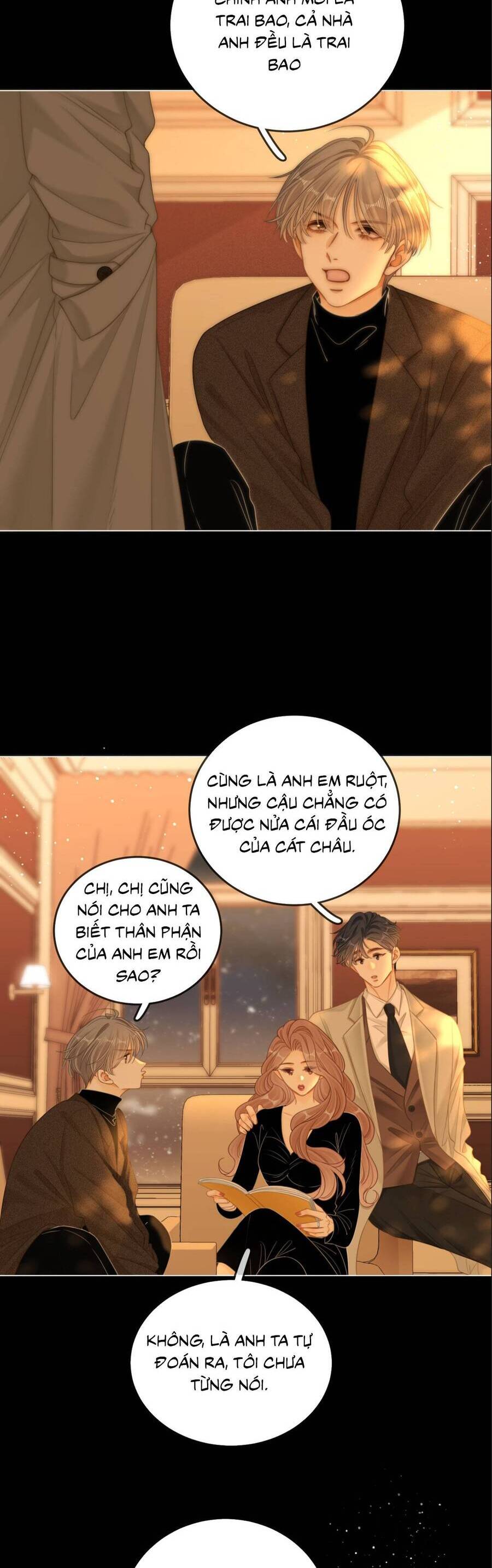 Chapter 156 - Trang 10