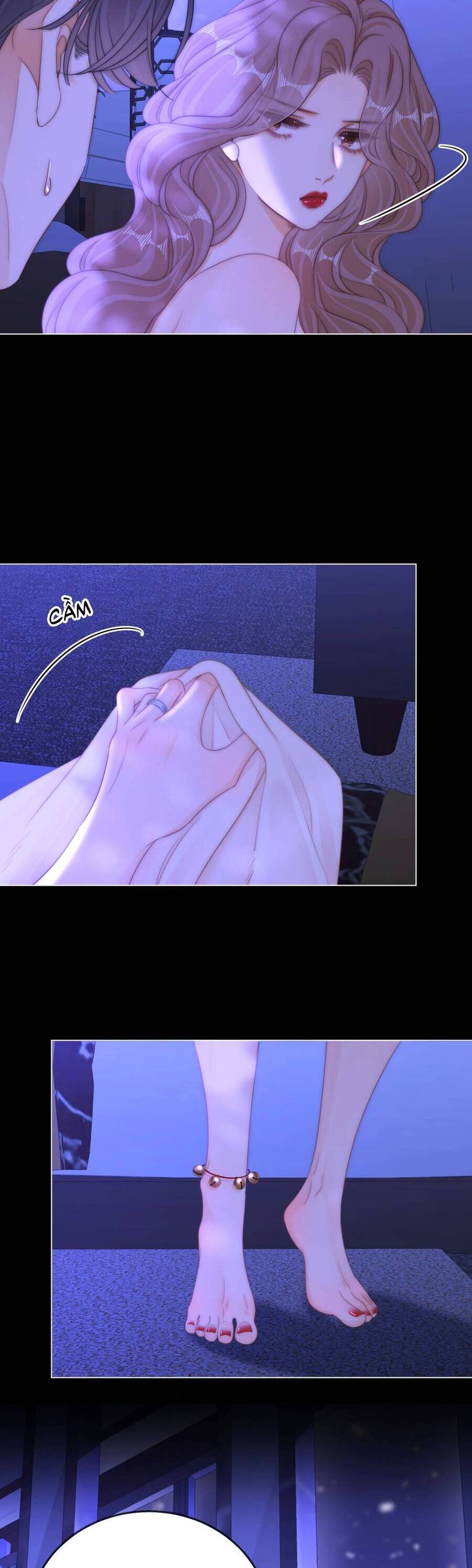 Chapter 159 - Trang 11