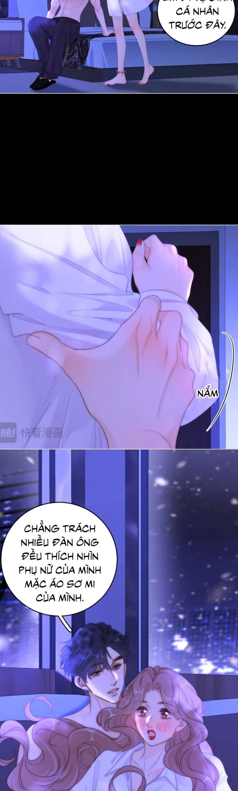Chapter 159 - Trang 13