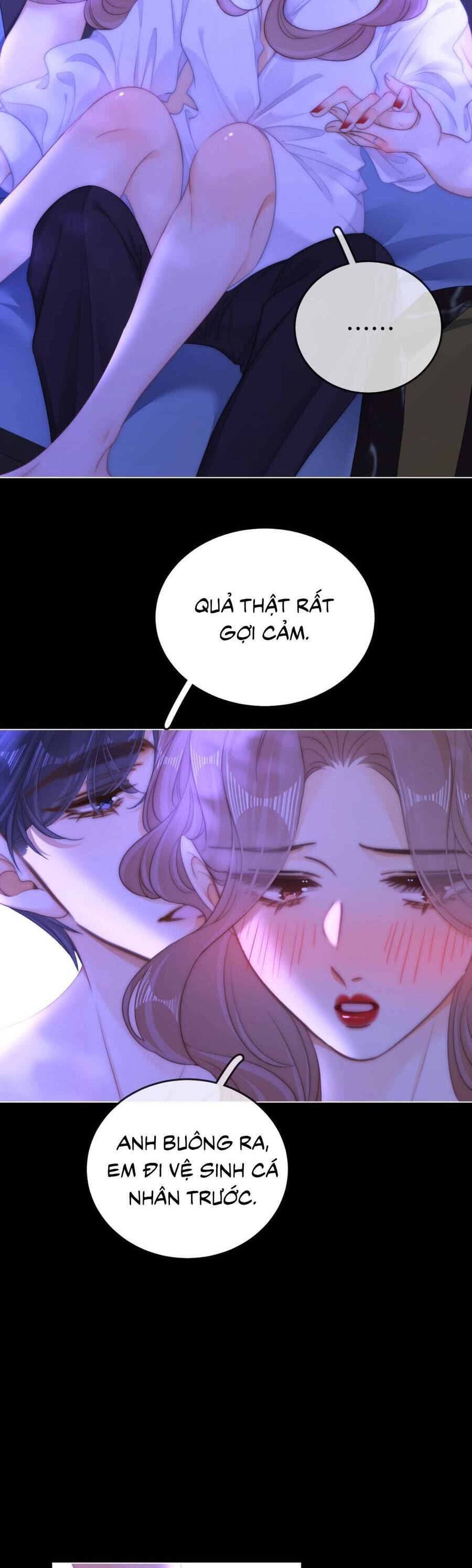 Chapter 159 - Trang 14