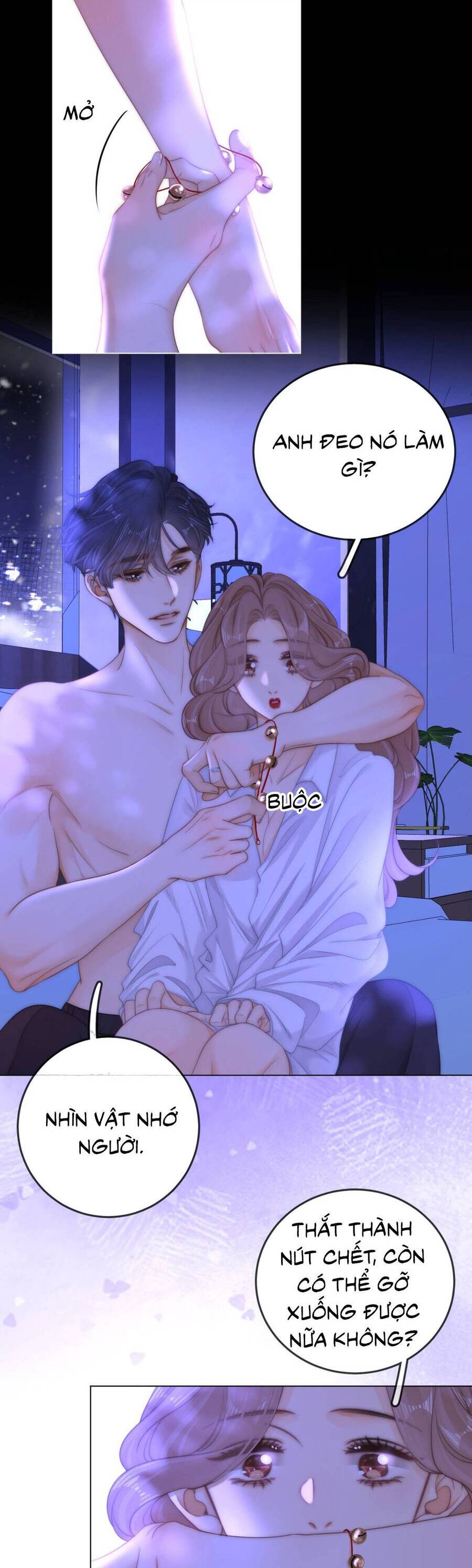 Chapter 159 - Trang 15