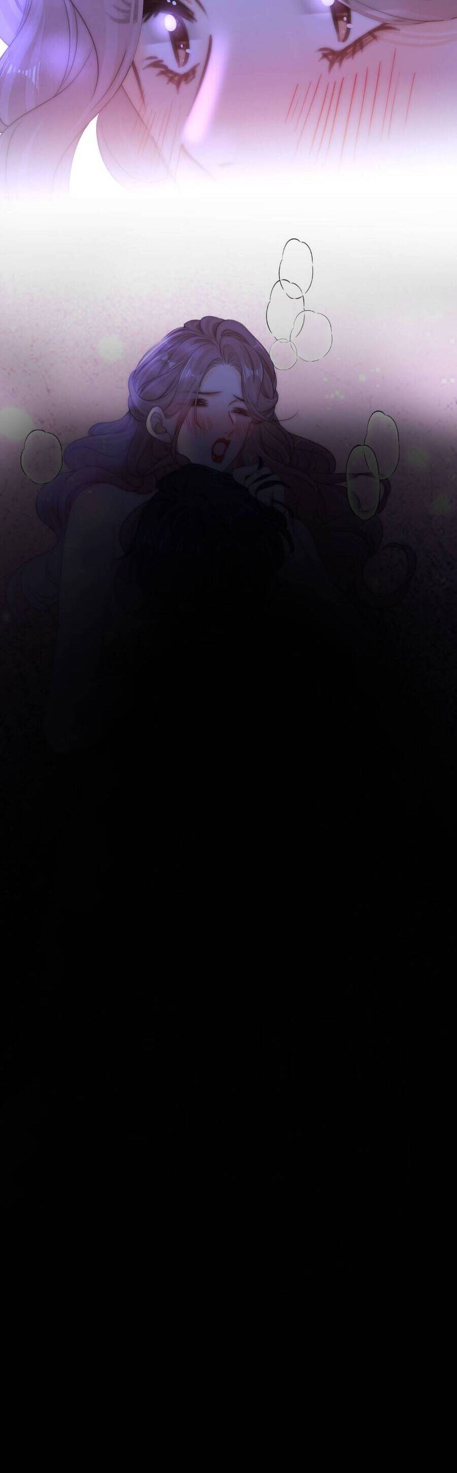 Chapter 159 - Trang 17