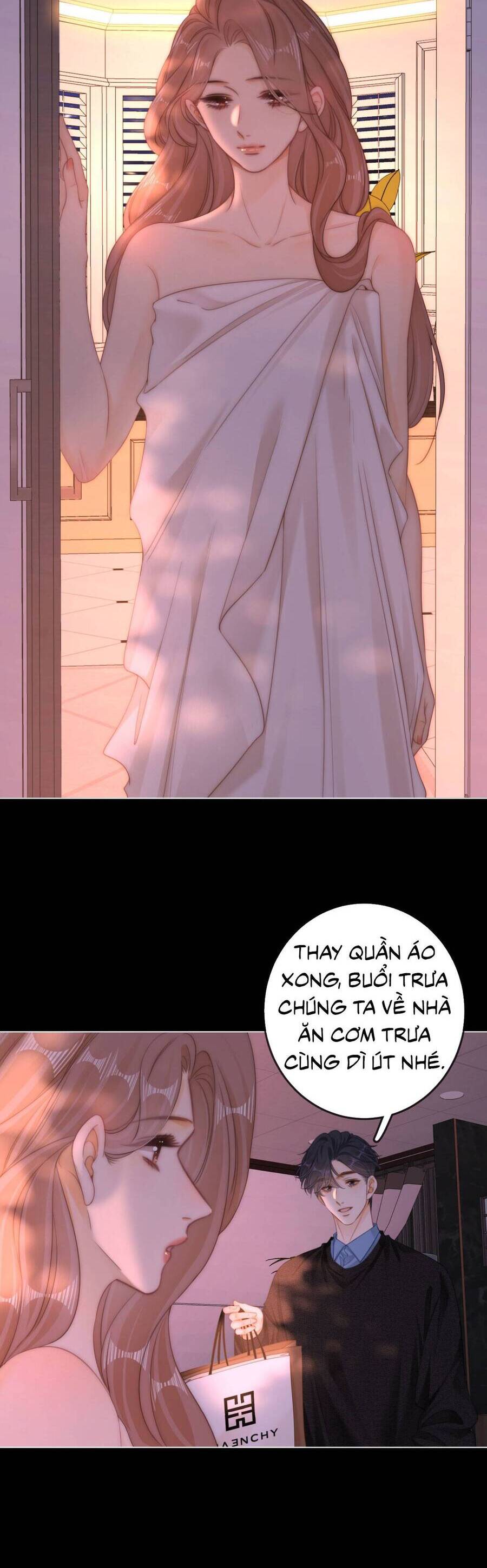 Chapter 159 - Trang 19