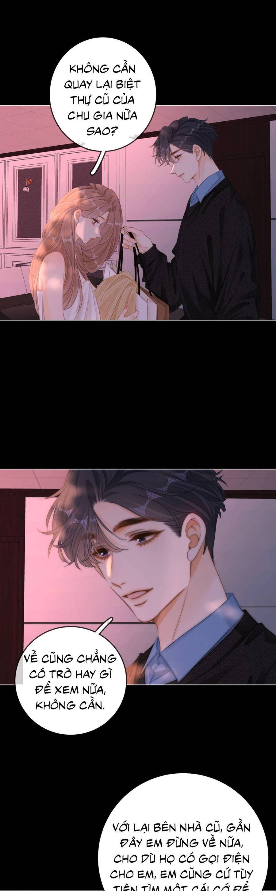 Chapter 159 - Trang 20