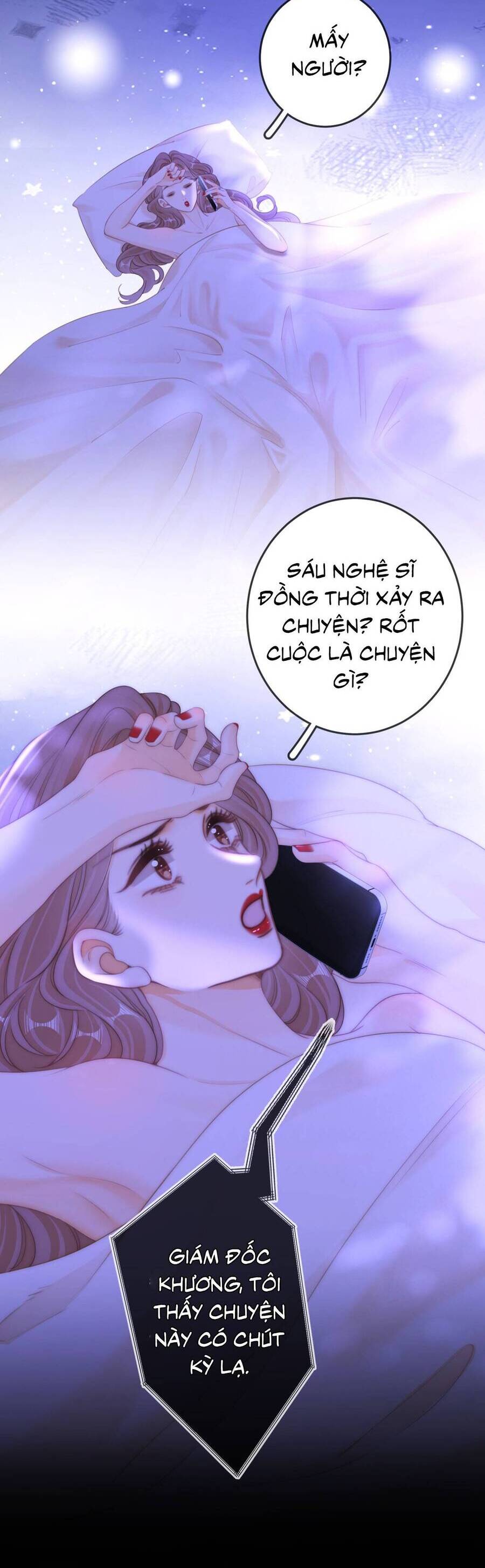 Chapter 159 - Trang 3