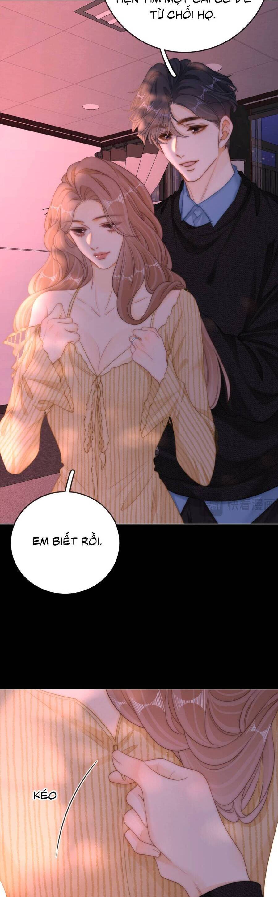 Chapter 159 - Trang 21