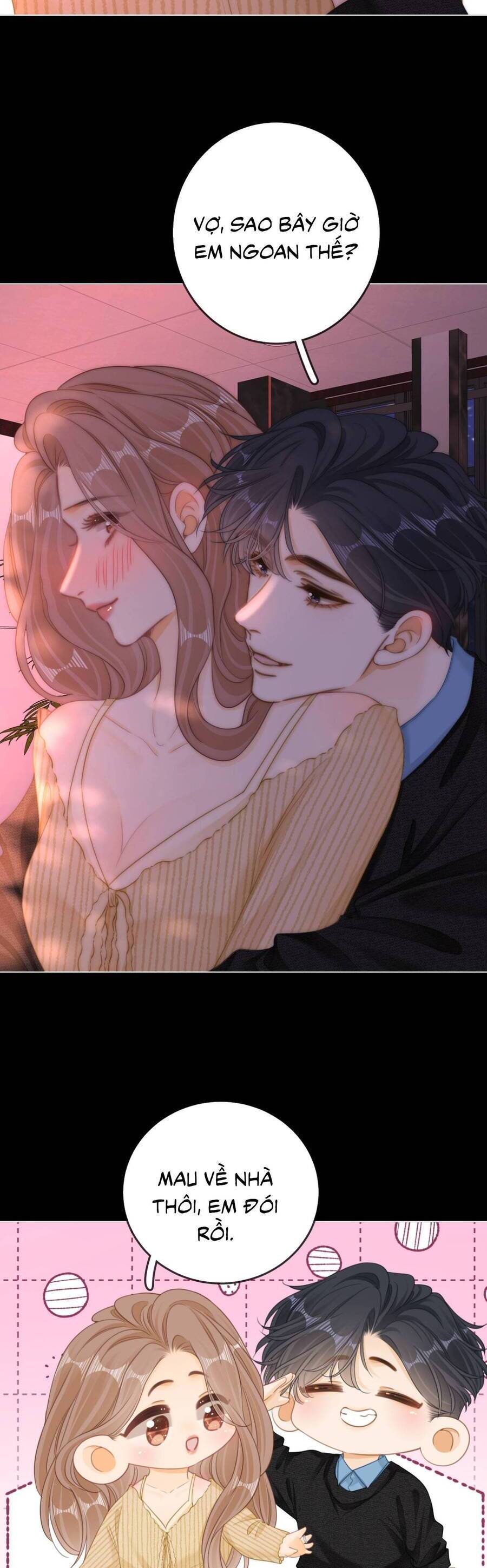 Chapter 159 - Trang 22