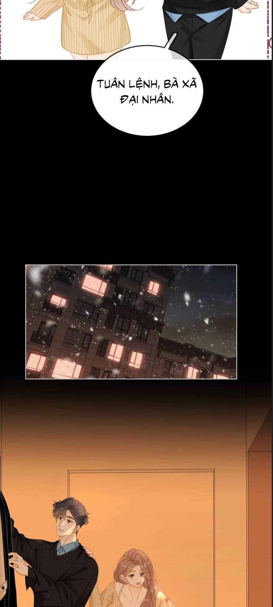 Chapter 159 - Trang 23