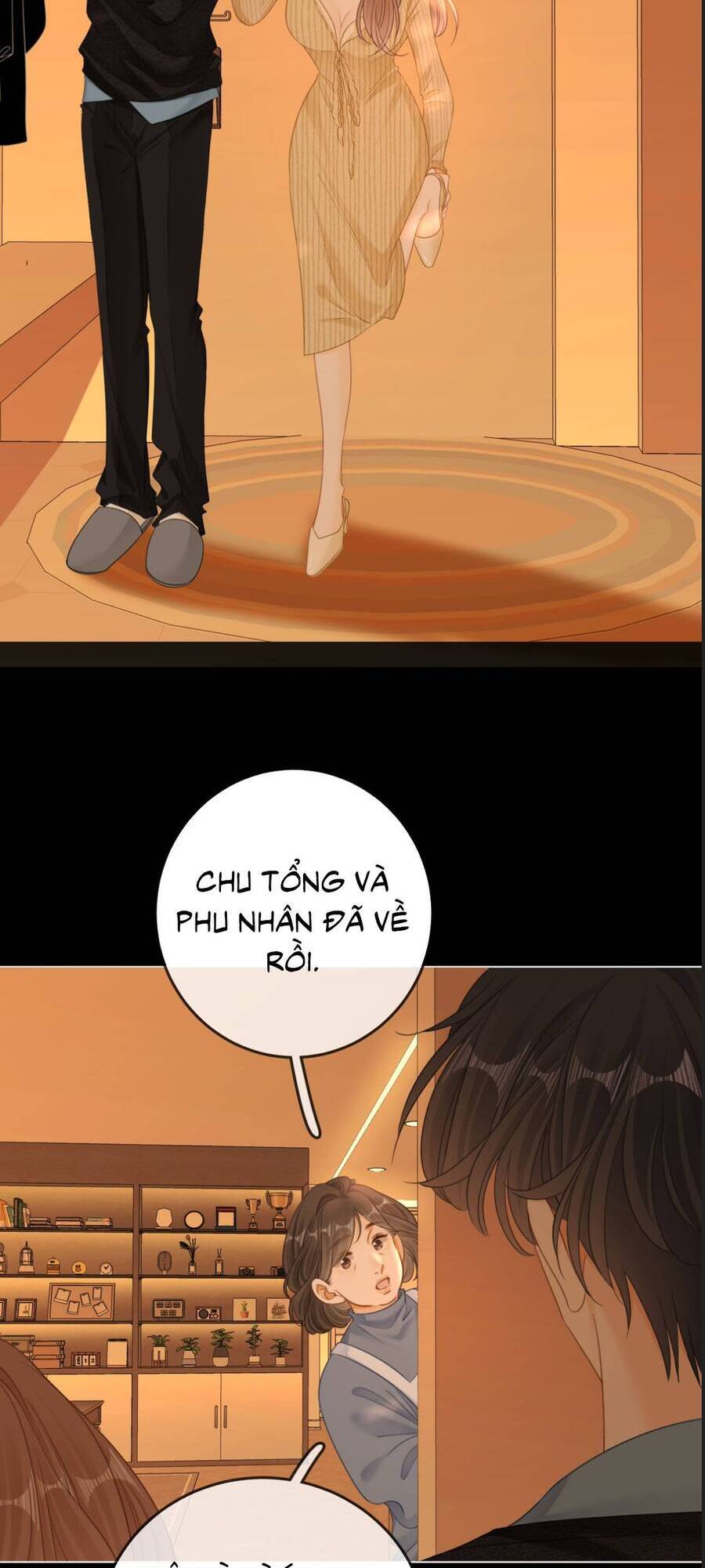 Chapter 159 - Trang 24