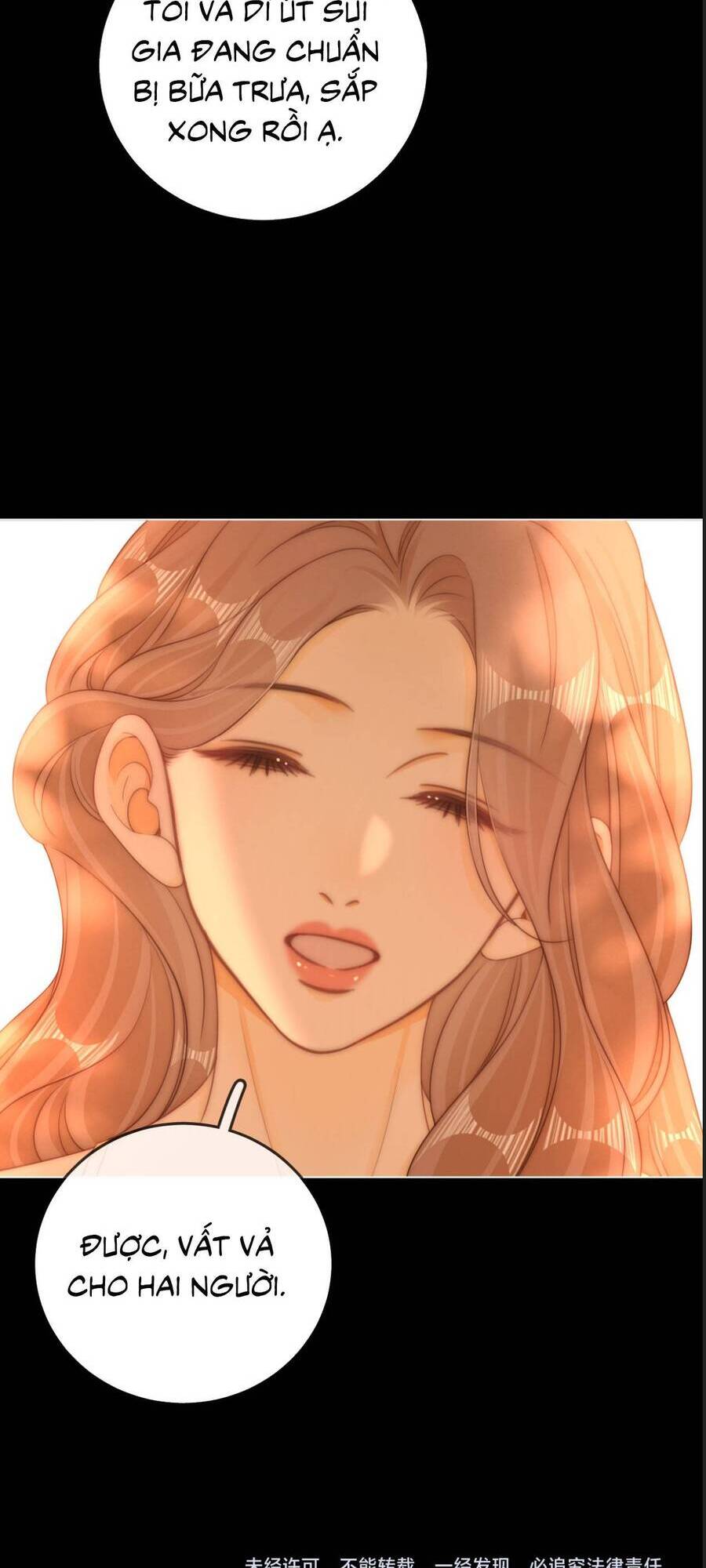 Chapter 159 - Trang 25