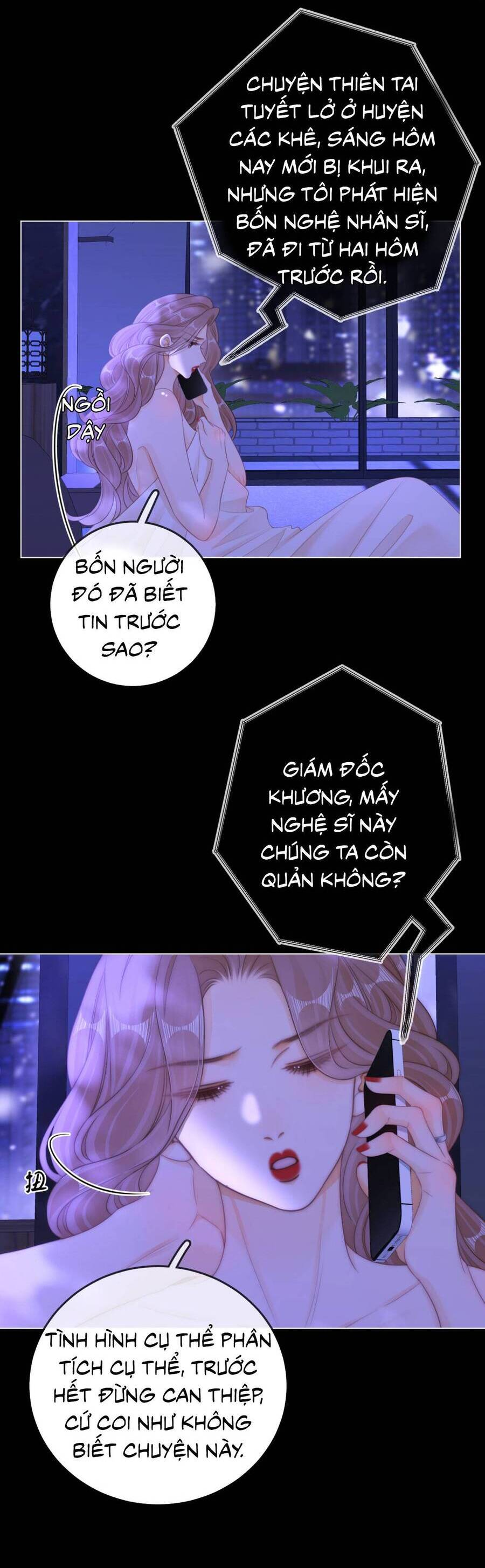 Chapter 159 - Trang 4