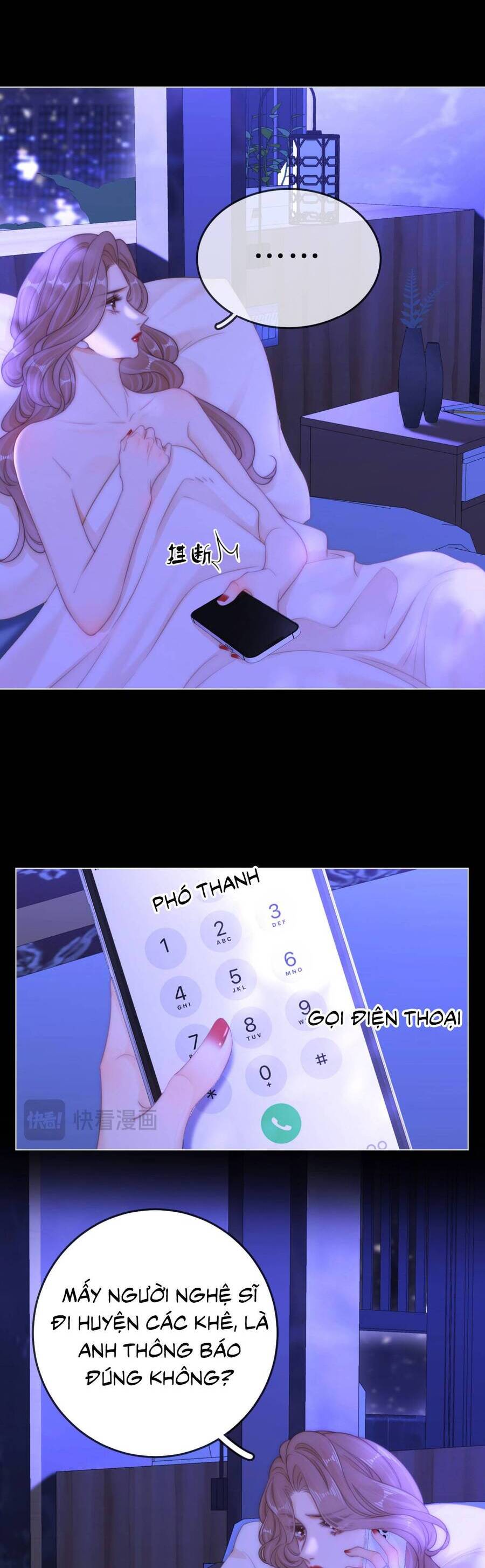 Chapter 159 - Trang 5