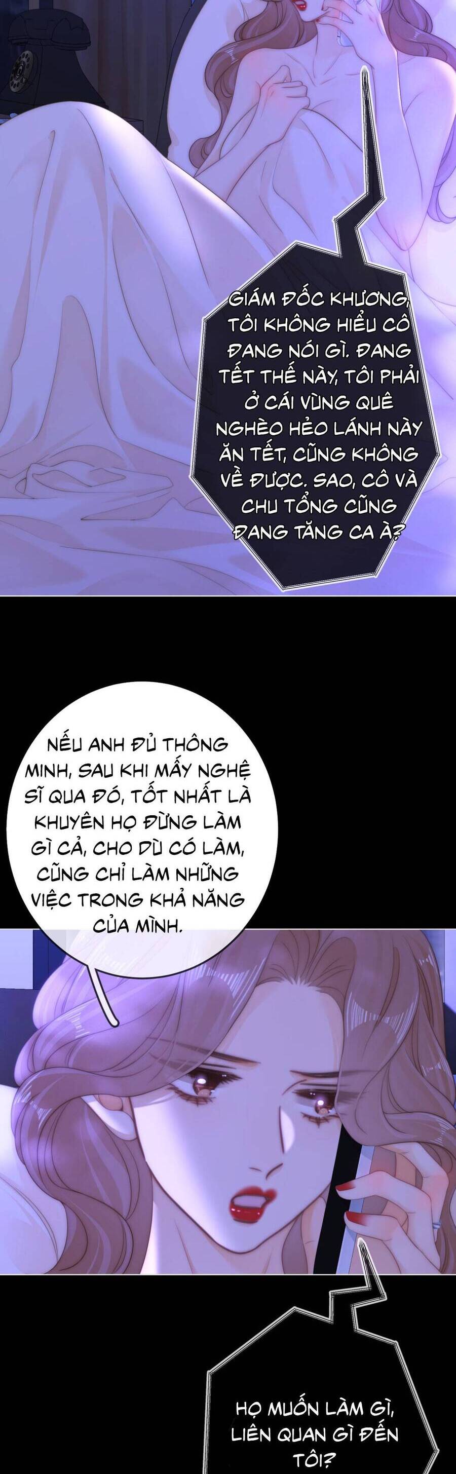 Chapter 159 - Trang 6