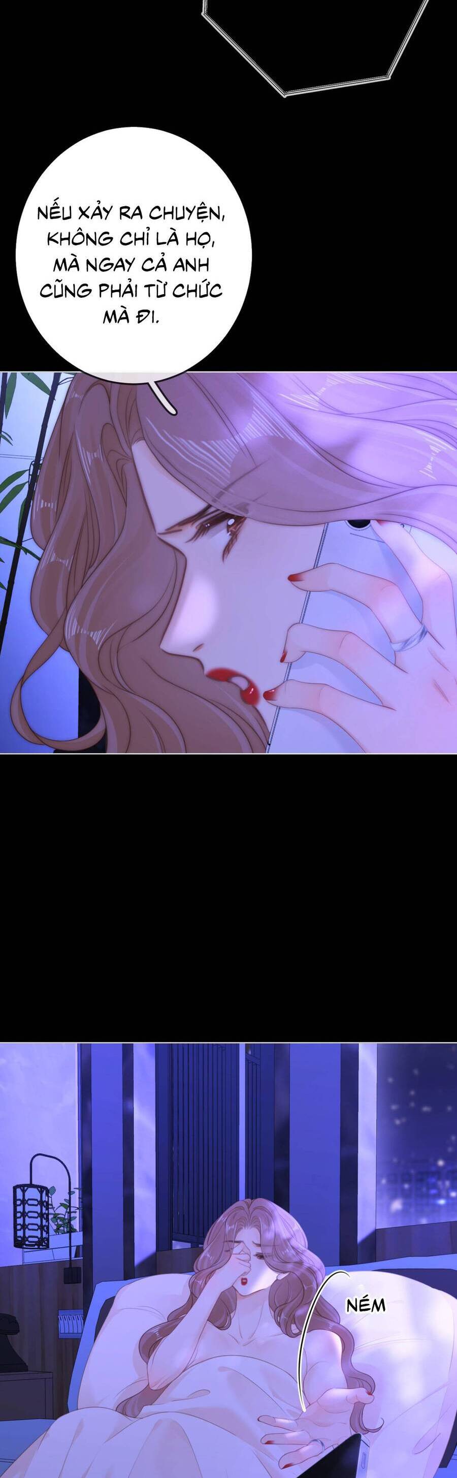 Chapter 159 - Trang 7