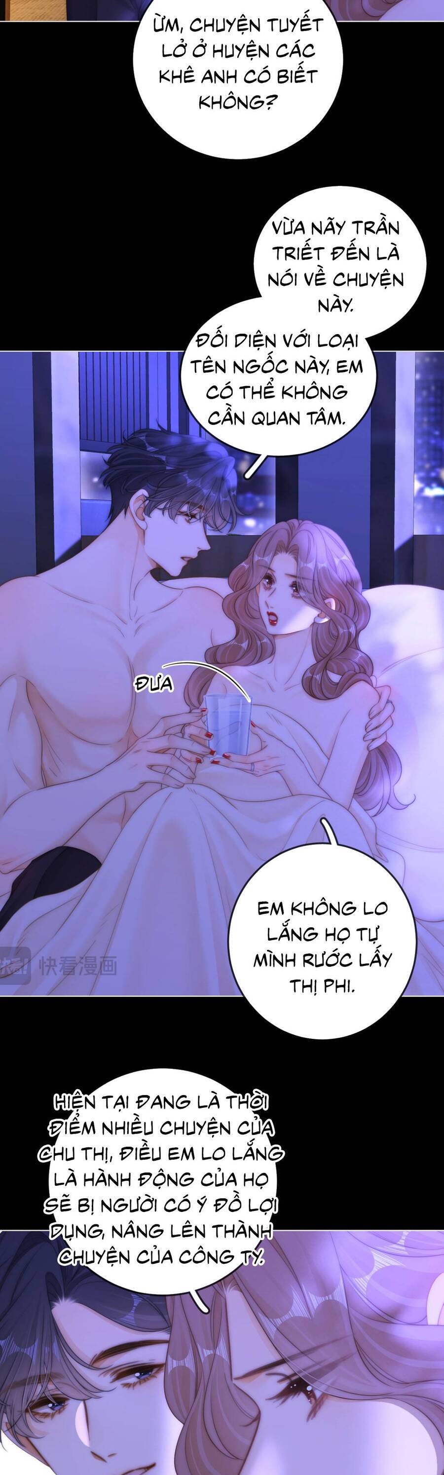Chapter 159 - Trang 9
