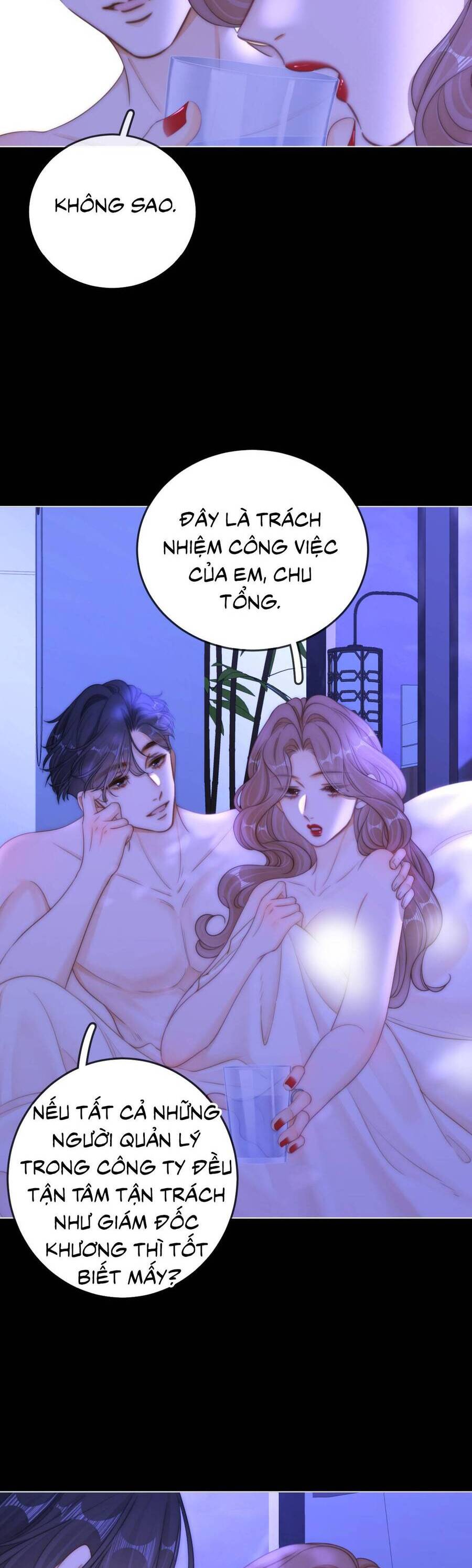 Chapter 159 - Trang 10