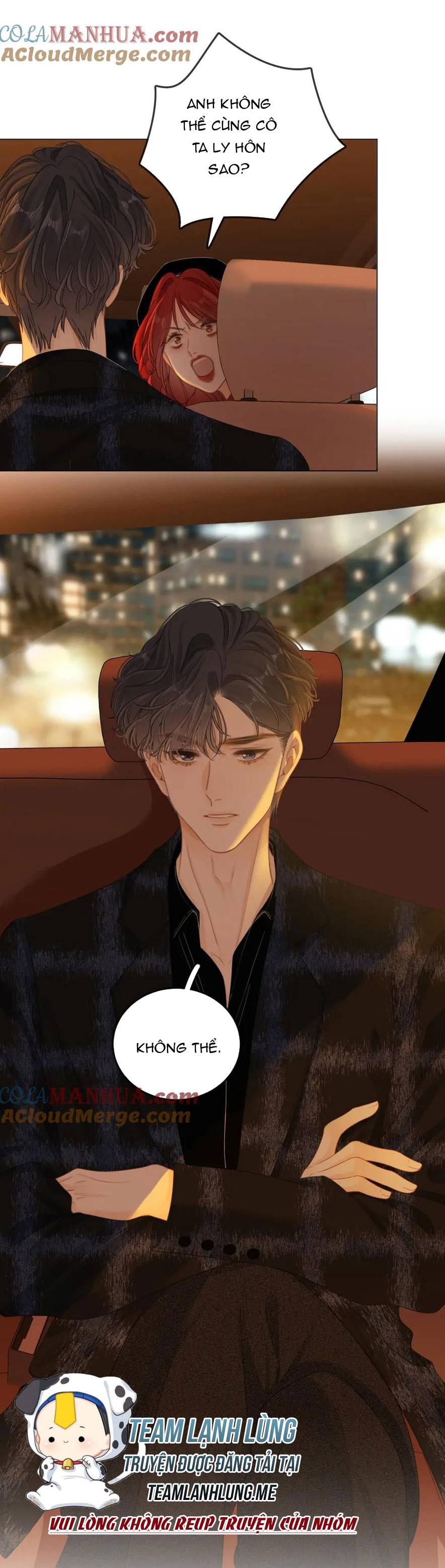 Chapter 16 - Trang 6