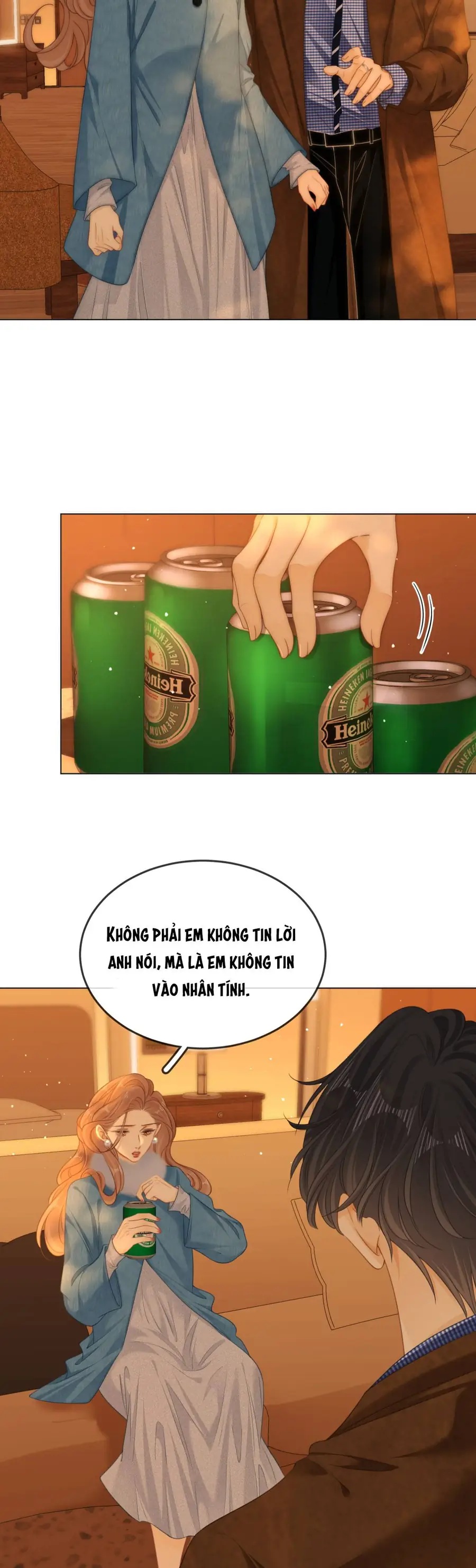 Chapter 169 - Trang 2
