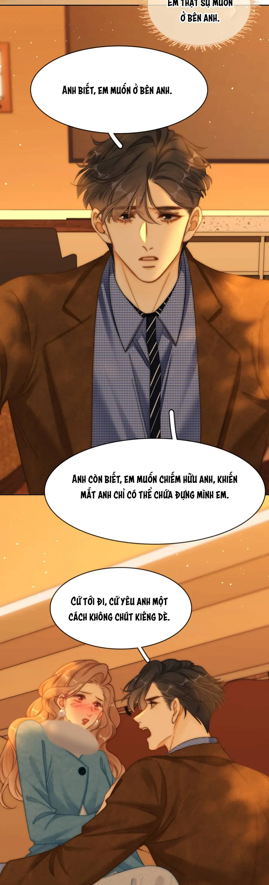 Chapter 169 - Trang 11