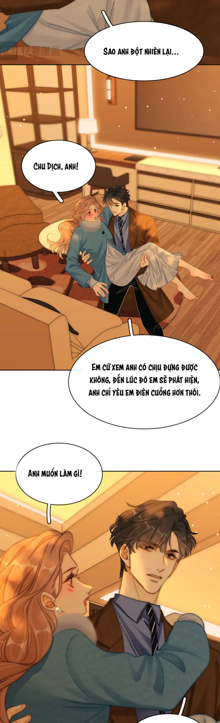 Chapter 169 - Trang 12